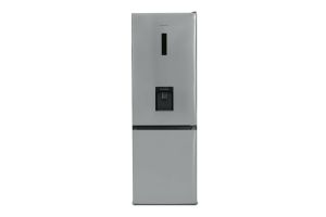 Холодильник двухкамерный AVALON - AVL-RF287 BS