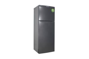 Холодильник двухкамерный DON R-226 005 G