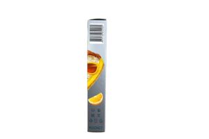 Электронная сигарета "Mojimix" Rocket вкус Лимонный Пирог 7мл, 1,9%