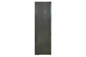 Холодильник двухкамерный BOSCH KGN39UL30U