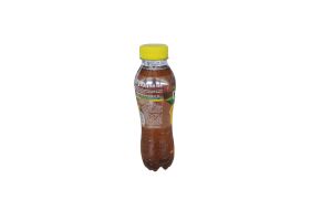 Черный Чай “Ceylon Ice Tea” со вкусом Персика, 0,5л