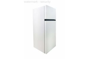 Холодильник Roison RHWG DF2-28W