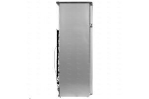 Холодильник двухкамерный Бирюса М124
