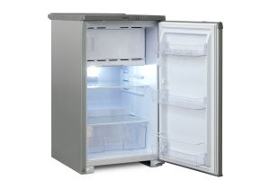 Холодильник однокамерные Бирюса М108