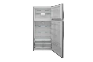 Холодильники  Goodwell  GRF-T575DXL6