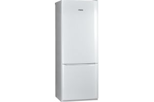 Холодильник двухкамерный Pozis RK -102