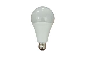 Лампа светодиодная LUNA L-12 E27 6500 K 12W