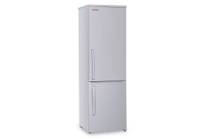 Двухкамерный холодильник SHIVAKI HD-345RN