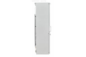 Холодильник Pozis комбинированный лабораторный ХЛ-340