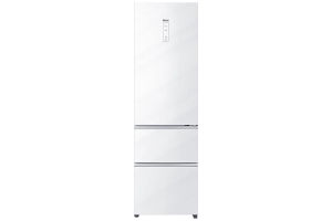 Холодильник трехкамерный Haier A2F637CGWG
