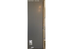 Холодильник двухкамерный BOSCH KGN36XI30U