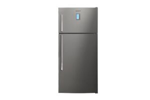 Холодильники  Goodwell  GRF-T575DXL6