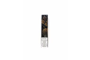 Электронная сигарета BLACK BABOON 1000 3ml, 20mg - Tabacoff