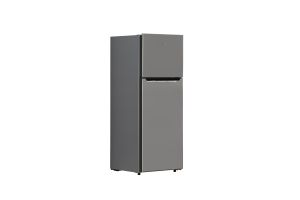 Холодильник двухкамерный AVALON-AVL-RF251 TS