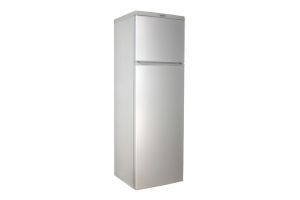 Холодильник двухкамерный DON R-236 005 MI