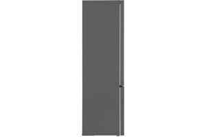 Холодильник бытовой комбинированный BCD-252WK3AT/L