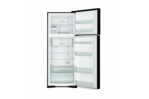 Холодильник двухкамерный Hitachi R-V540PUC7