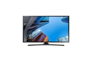 Телевизор Samsung UE49M5070AUCUZ