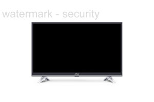 Телевизор ARTEL 32AH90G SMART