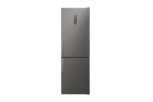 Холодильник Muller RDZ324PML