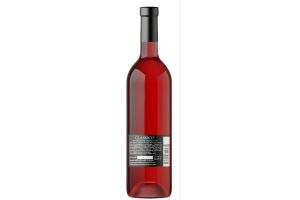 Вино виноградное натуральное сухое красное CLASSICO 12.0% 0.75 л.