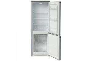 Холодильник двухкамерный Бирюса М118
