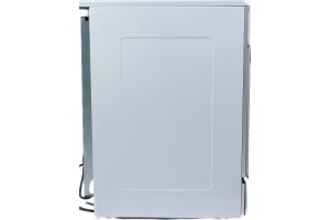 Холодильный стол ICEINOX CTS 560 CR