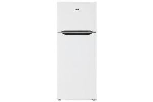 Холодильник  двухкамерный ARTEL HD 316 FND ECO FROST