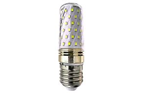 Лампа светодиодная марка S.Led LM-LBL 16W E27 6500K
