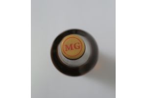 Пиво "MAXIMA" 10.5% 1.25л
