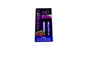 Электронные сигареты FUME Vapes INFINITY 3500  Purple Rain  5% 12.0 ml