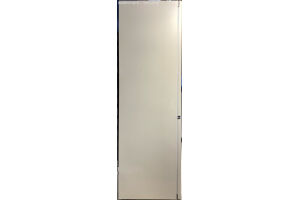 Холодильник двухкамерный BOSCH KGV36XK2AR