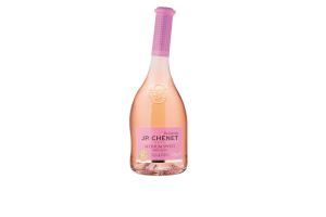 Вино JP Chenet Medium Sweet Rose 10-15%, 0.75л.