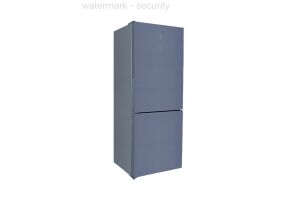 Холодильник Goodwell GRFS432GRGL2