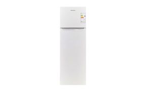 Холодильник двухкамерный Premier PRM-261TFDF/W