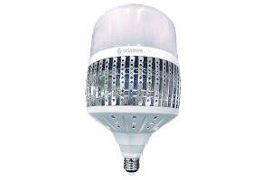 Лампа светодиодная Proenergi 150W E27 6500K
