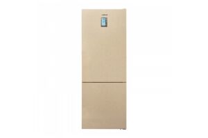 Холодильник двухкамерный Goodwell B324 Xl6