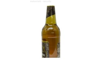Фильтрованное светлое пиво MUNCHEN 4.0% 0.5л