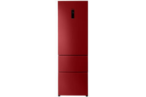 Холодильник трехкамерный Haier A2F635CRMV