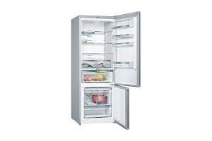 Холодильник двухкамерный BOSCH KGN56LW30U