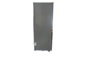 Холодильник двухкамерный LG GC-B459SLCL