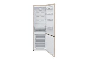 Холодильники GOODWELL GRF-B360BGL6