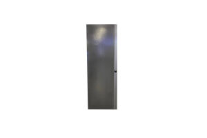 Холодильник Hofmann RF198CDTG-I