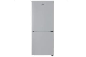 Холодильник бытовой с морозильником Бирюса M6041