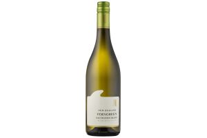 Белое вино FERNGREEN SAUVIGNON BLANC 12.5% 0.75л