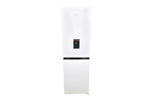 Холодильник  RHWG RD33 WC 4S1W