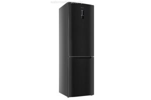Холодильник-морозильник двухкамерный ATLANT ХМ-4624-159-ND
