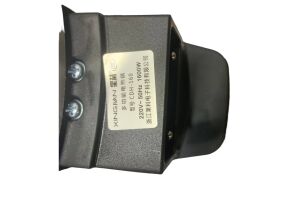 Электрическая сковорода Xingjian CDH-160