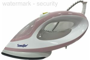 Утюг Sonifer  SF-9071