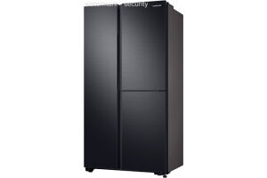 Холодильник Samsung RH62A50F1B4/WT